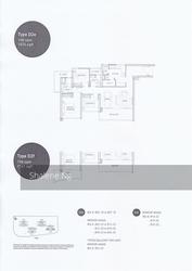 Eight Riversuites (D12), Condominium #115530412